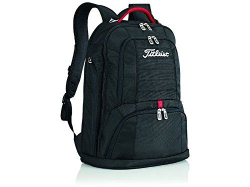 Titleist 2024 laptop bag