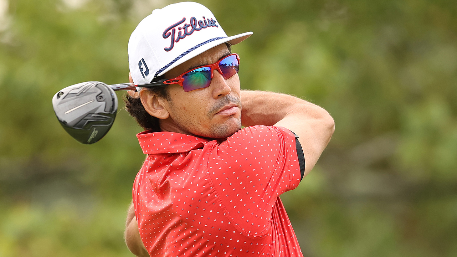 Rafa Cabrera Bello (TSi3)