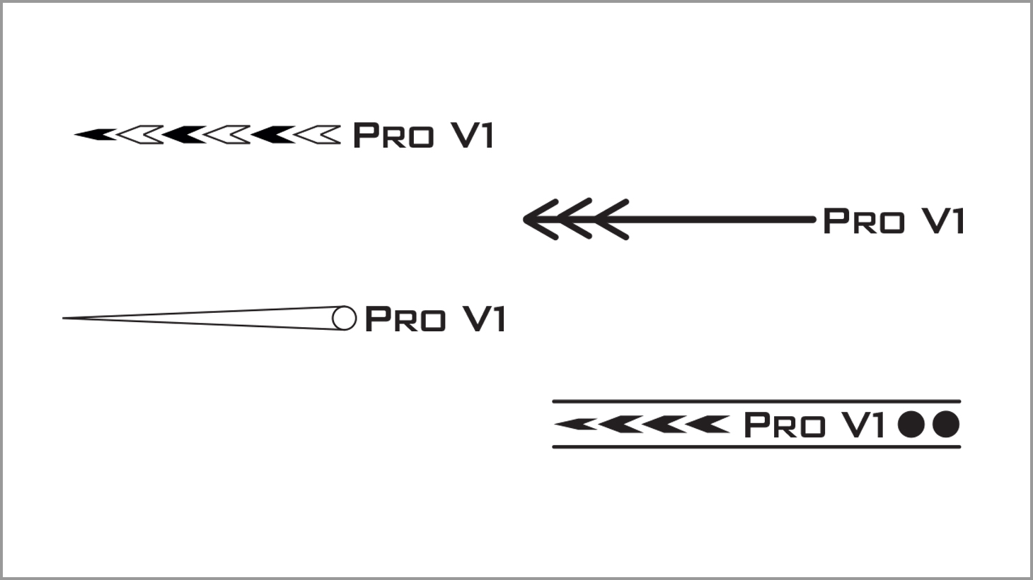 ...and even asymmetrical sidestamp concepts, like...